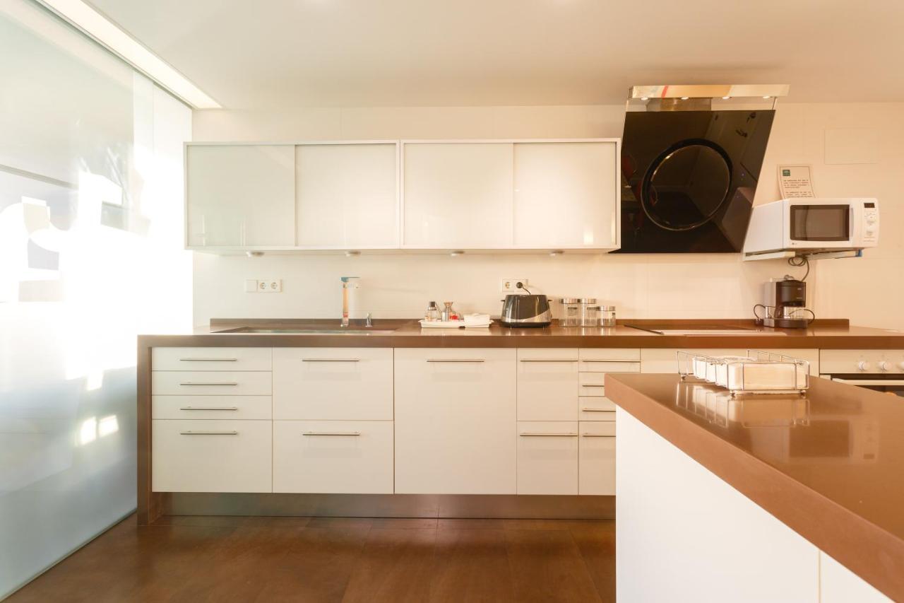 Pacifico Family By Cadiz4rentals * Cadix