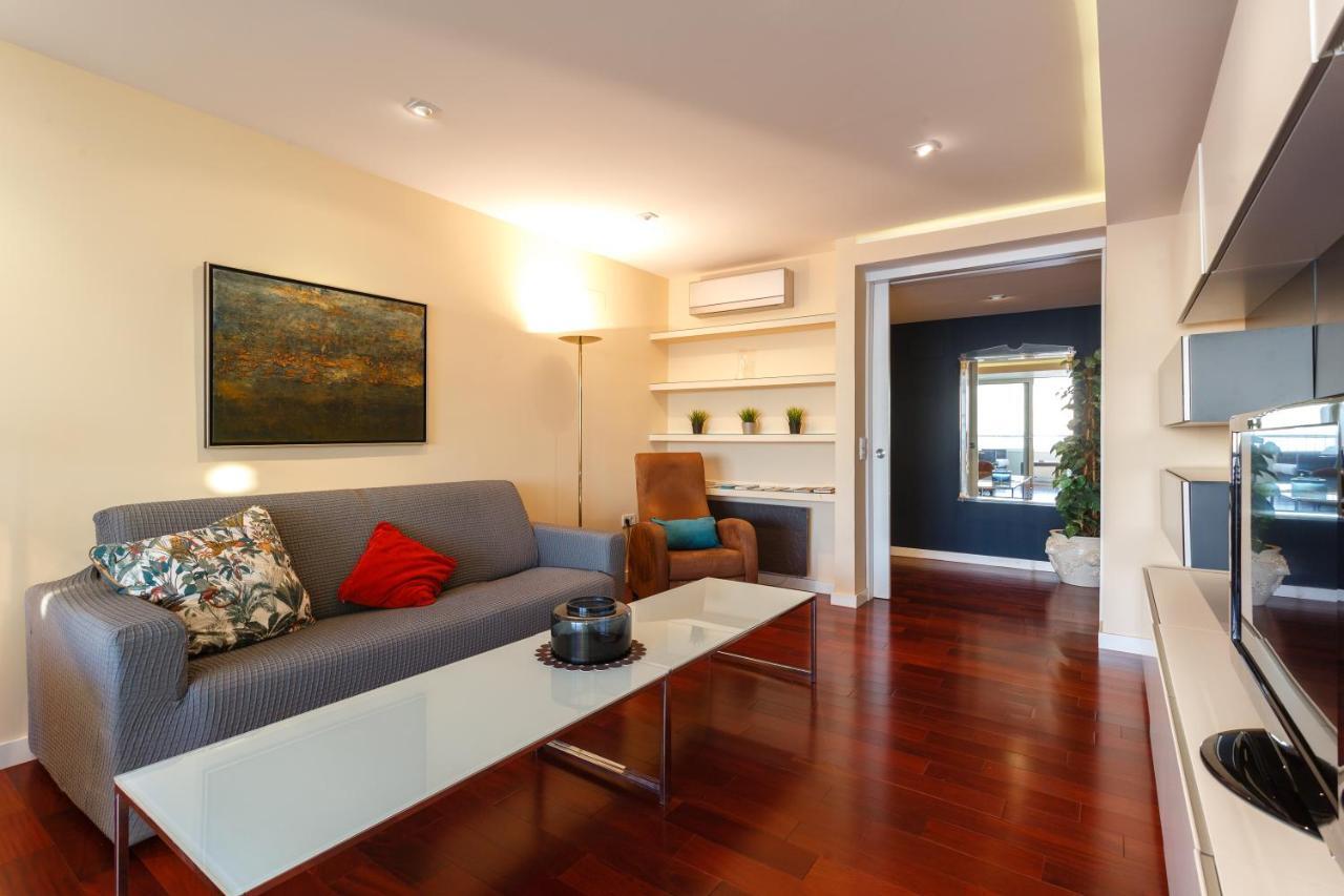 Pacifico Family By Cadiz4rentals * Cadix