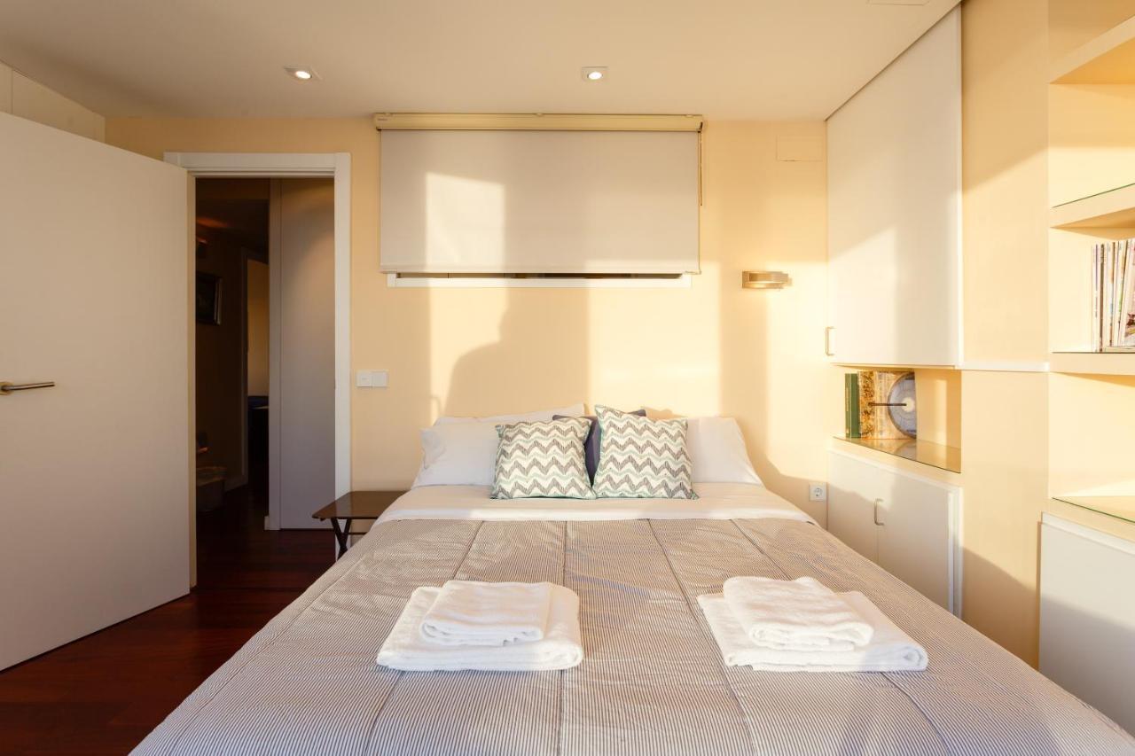 Pacifico Family By Cadiz4rentals * Cadix
