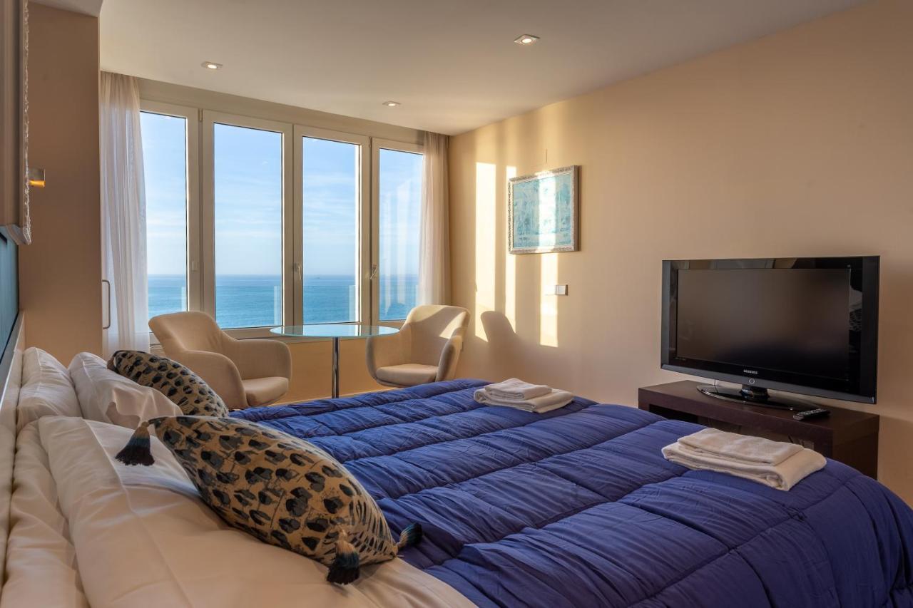 Pacifico Family By Cadiz4rentals Cadix
